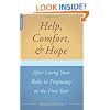 Help, Comfort, And Hope After Losing Your Baby In Pregnancy Or The First Year