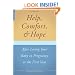 Help, Comfort, And Hope After Losing Your Baby In Pregnancy Or The First Year