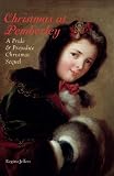 Christmas at Pemberley: A Pride and Prejudice Holiday Sequel