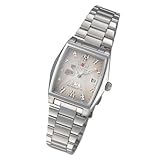 ORIENT (IGg) rv THREE STAR X[X^[ WV0961NQ fB[X