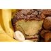 My Grandma's Banana Walnut Coffee Cake