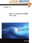 SAS 9.2 Drivers for ODBC: User's Guide