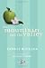 The Mountain and the Valley (New Canadian Library)