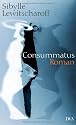 Consummatus: Roman