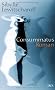 Consummatus: Roman