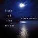 Bernd Scholl-Light of the Moon
