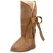 Up to 50% off Boots - EMU, Fly London, and More