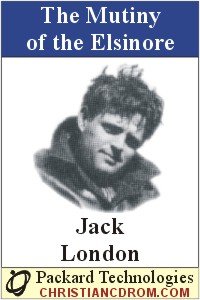 Jack London
