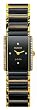 Rado Women's R20339712 Integral Collection Diamond Watch