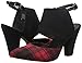 BC Footwear Women's On The Sly Dress Pump
