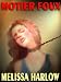 Motier Foux: A Novel of Romant...
