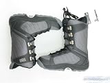 New 5150 Brigade Snowboard Boots Kids