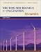 Vector Mechanics for Engineers