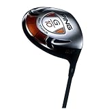 PING (�s��) G�P�O �h���C�o�[