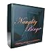 All Products : Naughty Bingo Adult Game