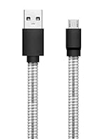 Unotec Cable Flex Microusb