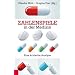 Zahlenspiele in der Medizin: Eine kritische Analyse