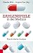 Zahlenspiele in der Medizin at Amazon Books: 419ThJEoFbL._SL75_