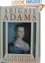 Abigail Adams: A Biography