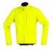Gore Bike Wear - Herren Radjacke PATH JACKET, Gelb, Gr. l