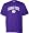 Kansas State Wildcats Perennial T-Shirt - Small