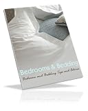 Easy Bedrooms and Bedding Decorating Ideas
