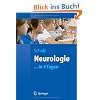 Neurologie...in 5 Tagen (Springer-Lehrbuch)