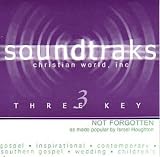 Karaoke: Not Forgotten