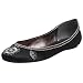 Sam Edelman Women's Coley Tribal Skimmer
