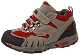 Coleman(������ޥ�) ���塼�� CL20438 JUNLOR'S ��å�