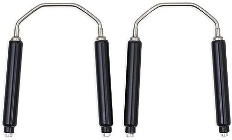 Switchback X2 Telemark Binding Cartridges by Voile