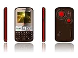 SVP Cell Phone - Q5