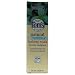 Toms Natural Toothpaste Fluoride 177 mlPeppermint & Baking Soda