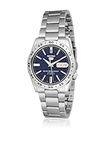 SEIKO Reloj automático Man SNKD99 36 mm