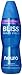 Neuro BLISS Summer Citrus Berry, 14.5 Fl Oz (Pack of 12)
