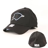 Oklahoma City Thunder Flex Fit Baseball Hat