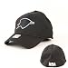 Oklahoma City Thunder Flex Fit Baseball Hat