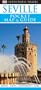 Seville and Andalusia (Eyewitness Pocket Map & Guide)