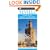 Seville and Andalusia (DK Eyewitness Pocket Map & Guide)