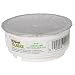Continental 106 Lemon/Lime Kleen Aire Neutralizer Gel (Case of 12)