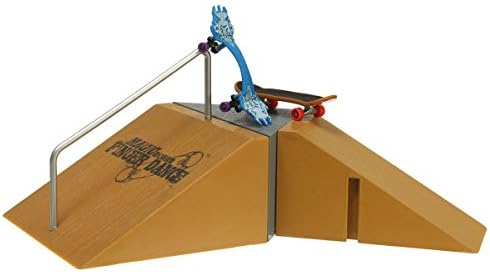 finger scooters cheap DIY Finger Skateboard Combination Props Stair Railings Landslide Ultimate Sports finger scooters for cheap