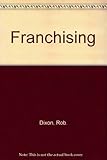 Franchising