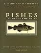 Bigelow and Schroeder's Fishes of the Gulf of Maine (Third Edition)
