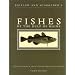 Bigelow and Schroeder's Fishes of the Gulf of Maine (Third Edition)