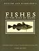Bigelow and Schroeder's Fishes of the Gulf of Maine (Third Edition)