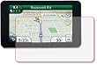 Buy 2x Garmin Nuvi 3700 Series 3750 3750T 3760 3760T 3790 3790T T 4.3