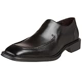 Kenneth Cole REACTION Men's Smooth Away Loafer