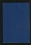 Treasury Of World War II Stories