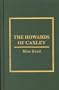 The Howards of Caxley (Miss Read Series)