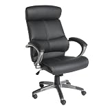 Z-Line Executive Chair